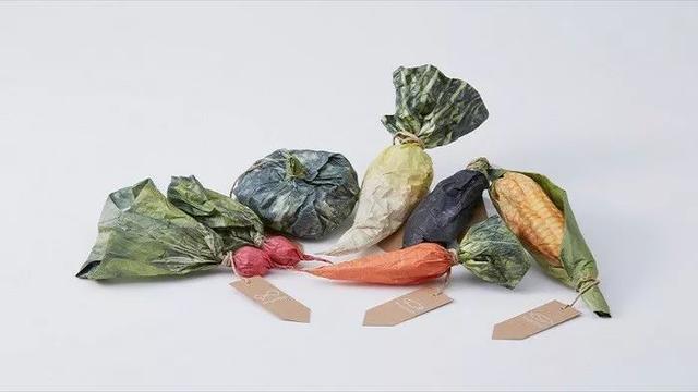 13亿吨烂蔬果被日本人当新鲜蔬菜卖，还将是未来农业发展新方向？