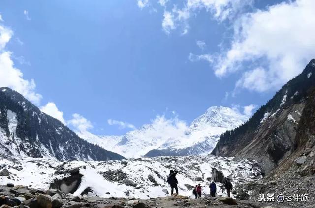 拒绝“猫冬”！12月国内外最值得去的旅行地推荐，错过等一年！