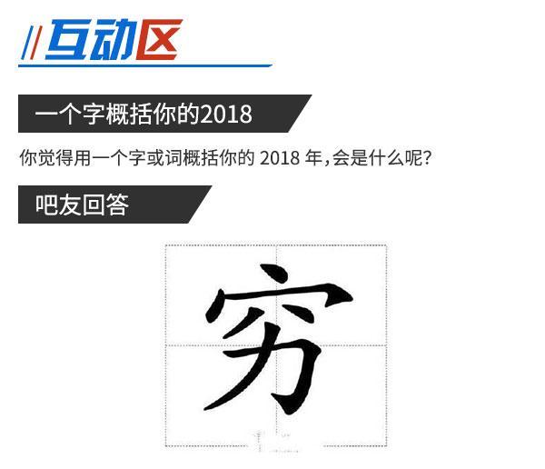 颜控的福音来啦！今后身份证相片可重拍3次