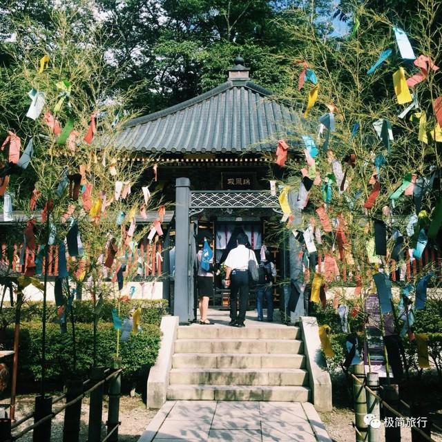 浴衣、祭典和烟花，与日本有关的夏日