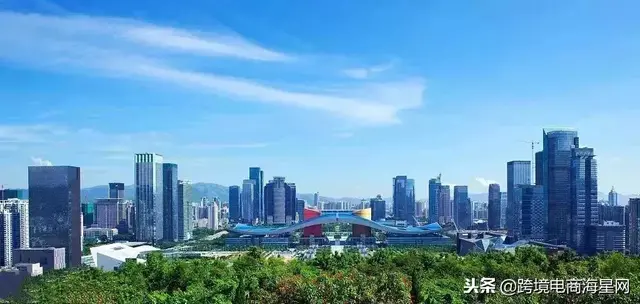 “吸血鬼”阿里10分钟秒杀亚马逊、兰亭集势收购新加坡电商Ezbuy