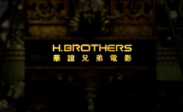 谊周影事｜《云南虫谷》定档，秦岚担任《龙猫》中国形象推广大使