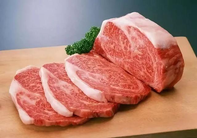 值450亿！“人造肉”将上餐桌，你吃不吃？