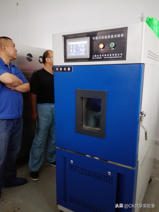 神奇的边缘科技产业—Welcome to magical edge technology