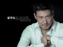 一个歌神的诞生——张学友最重要的十张专辑回顾 (下)