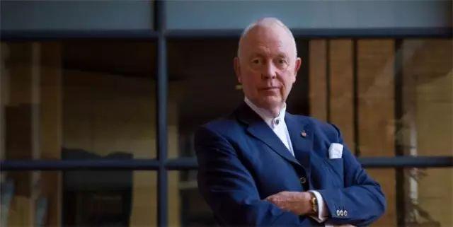 大脑可以训练？！让你的智商在同龄人中脱颖而出