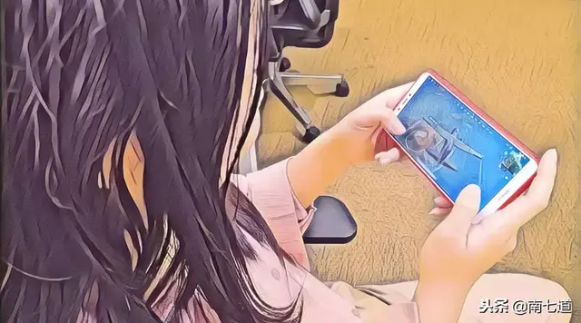 创业两年卖了8个亿，腾讯游戏出了多少亿万富翁？