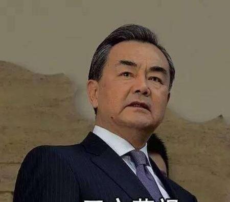 我国外交官“霸气”来袭，怼哭日本气死美国，网友：真是好样的！