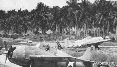 内耗的乐此不疲，德日军队内部的斗争助力二战胜利