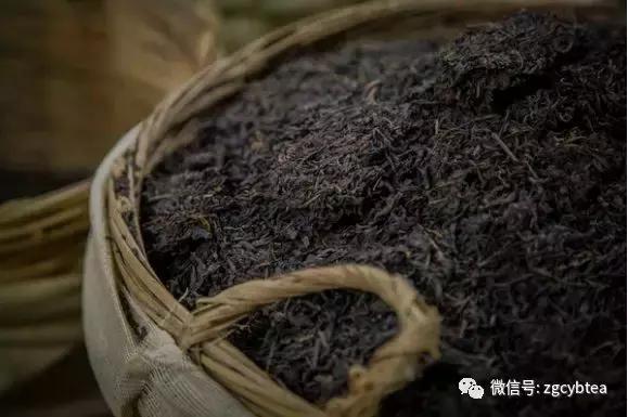 探秘外销风云背后，一杯六堡茶与南洋华人的不解之缘