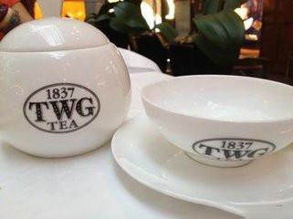 中国茶业创新之路，风靡全球的TWG tea是怎样做茶的？能否借鉴？