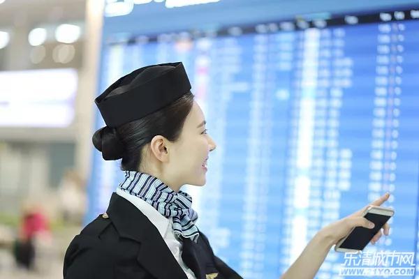 受够了减肥的空姐，辞职后开了三家炸鸡店