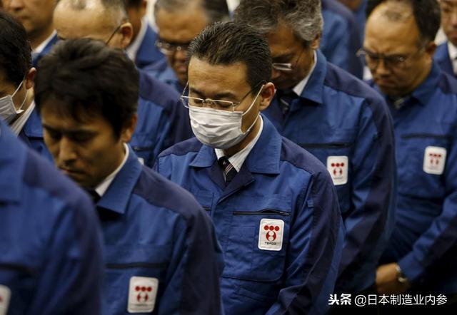 日本Tmsuk：如何用一亿日元，打造单臂能举起电线杆的机器人