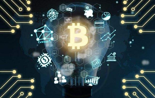 平台币MX快速上涨126% 近24小时BTC净流入近6亿美元