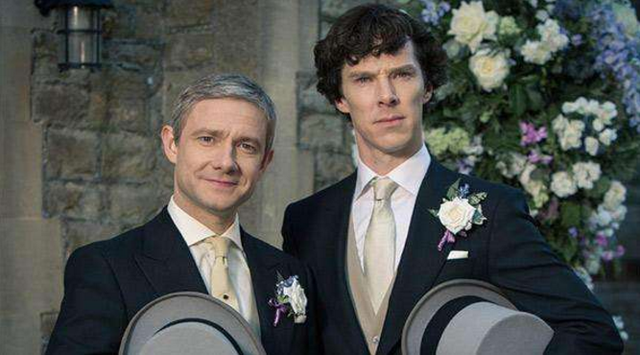 英国怎样从大英帝国变为英给兰，从腐女的起始，到神夏的诞生