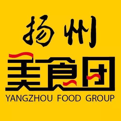 谢霆锋最爱的叻沙，就藏在扬州Rmall4楼，还有超大福利等你来Get！