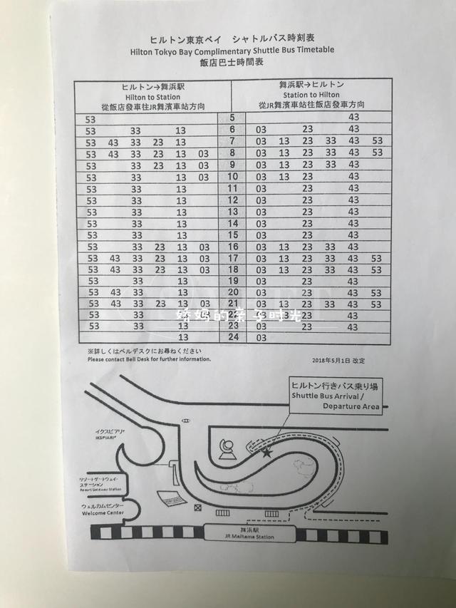 娇妈8日东京亲子游终极攻略，内含你们都感兴趣的各种价格