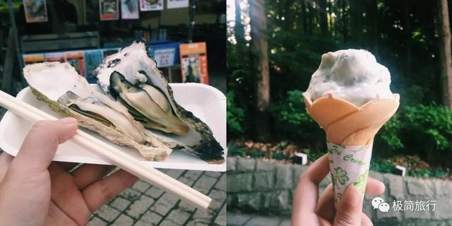 浴衣、祭典和烟花，与日本有关的夏日