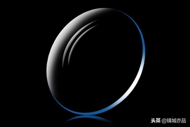 长时间看手机真的会导致近视眼吗？为什么现在近视患者越来越多？