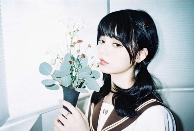 清明节你们那么高兴，大概都被野菜和茶宴伺候过了