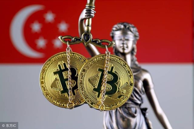 前往花园国家的捷径：如何申请新加坡法学硕士？