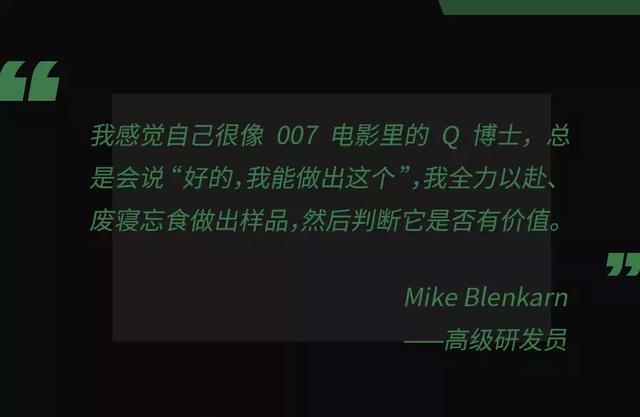 突发：传腾讯加入安踏财团，欲投资361亿收购“始祖鸟”母公司