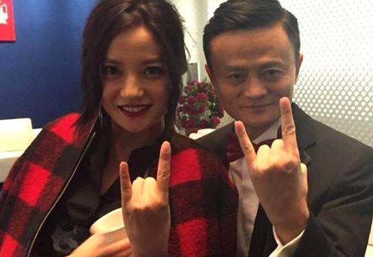 小燕子和黄阿玛身家几何，Master给您摊开了讲讲