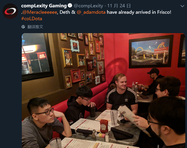 DOTA2重庆Major预选赛：CIS东南亚与南美先行，NB走海