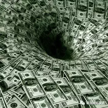 2019年新加坡最受欢迎的职业竟是这些