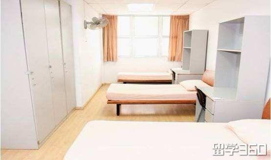 新加坡生活｜去新加坡留学生活之吃穿出行指南