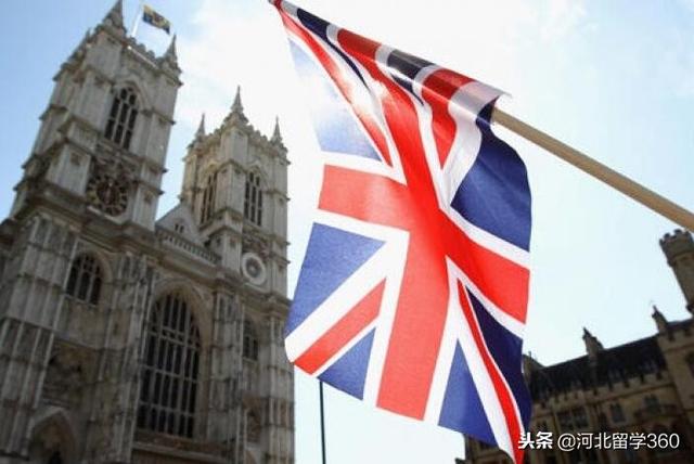 留学科普篇：新加坡荣誉学士学位与普通学士学位到底有何不同？