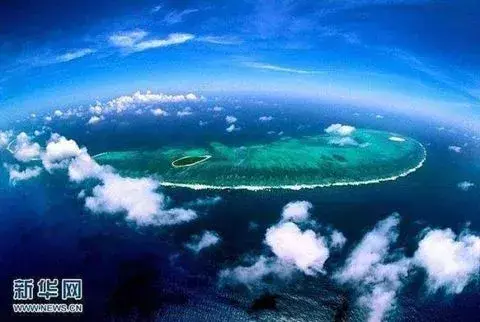 观察｜美国为何在南海上空“阴魂不散”？