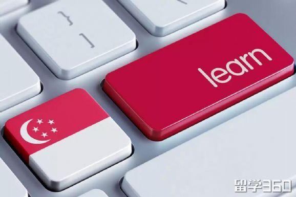 除了一纸文凭，你还能收获什么？新加坡留学本科文凭含金量如何？