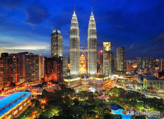 贪污超过45亿美元，这国家忍无可忍，向美国发起惩罚