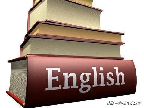 新加坡留学博士课程有哪些需要了解的？