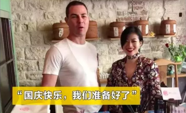 哪些人最爱来新加坡旅游，答案果然是中国人！