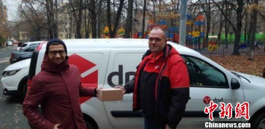 天猫双11海外实现当日达：多国消费者已收到包裹