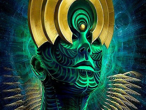 人质危机史：人类世界罪恶中的罪恶，通常也是弱势一方殊死一搏