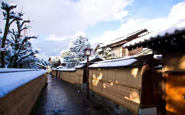 2019春节/寒假旅行指南，省钱，实用！