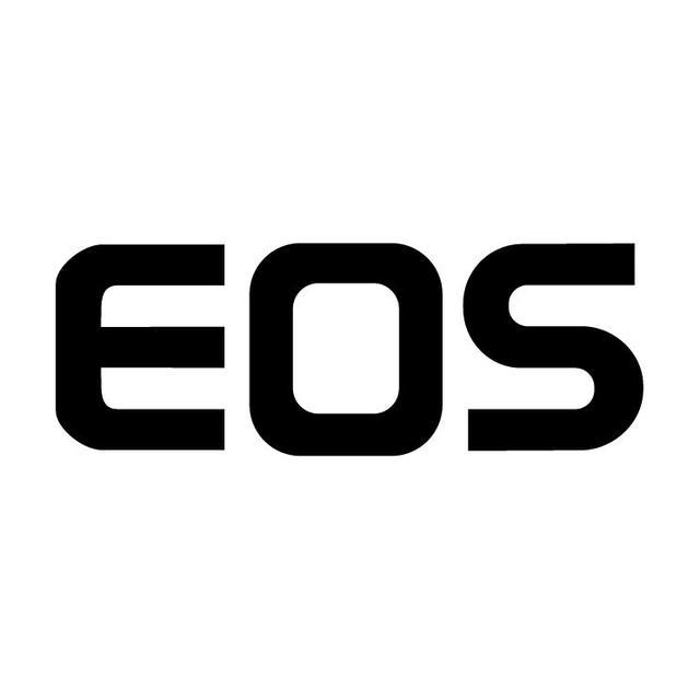 EOS黑客马拉松总决赛奖金高达50万美元 EOS转出1笔近1亿美元转账