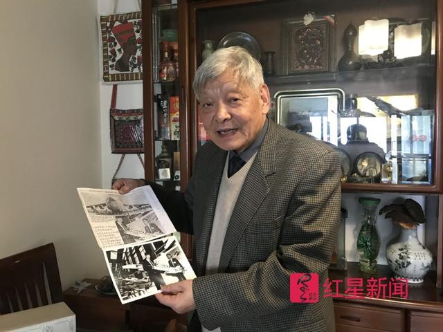 改革开放40年·航空丨从首次航模参展到如今梦幻歼-20