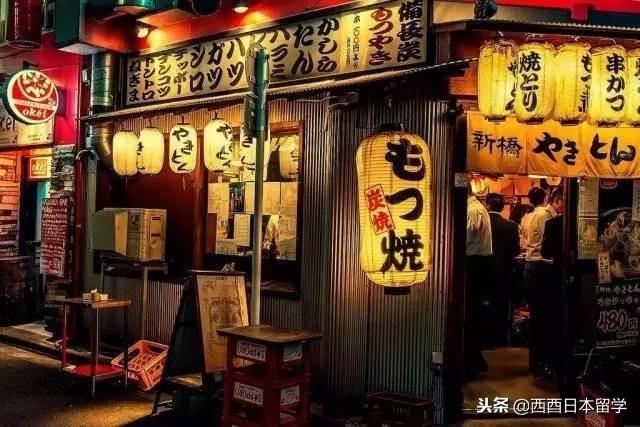 冬天你窝着养膘？看日本是怎么做到肥胖率3%的~
