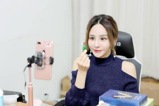 90后取代80后，成为剁手族主力，双十一2135亿，阿里年终奖有了