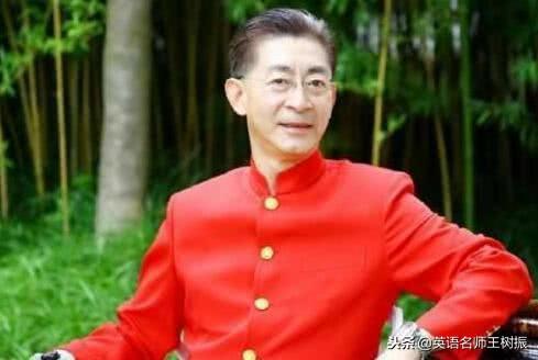 六小龄童，你不配做我的偶像！