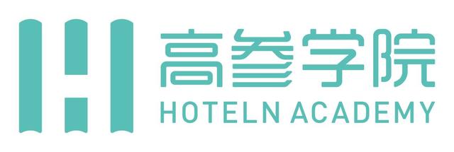 酒店变形记｜老酒店如何改造成爆款酒店提高投资回报