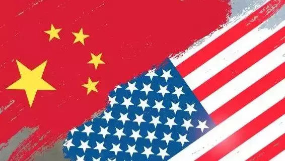 观察｜“印太战略”背后，是美国的三大“良苦用心”