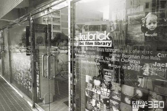 在香港读书，这5大书店不得不逛，你pick谁