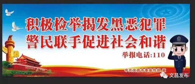 “大爱无疆 · 微笑海南”文昌举行新加坡义诊活动十周年晚会