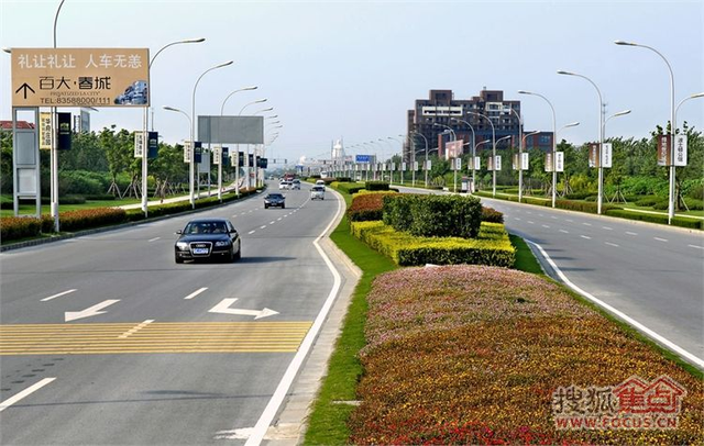 无锡地名趣谈，你知道这些地名命名的规则或者潜规则吗？