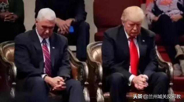 一点面子也不给！这三个国家当着中国的面，要求美国离开！